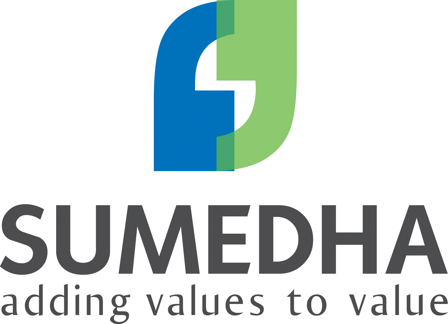 Sumedha Management Solutions Pvt Ltd